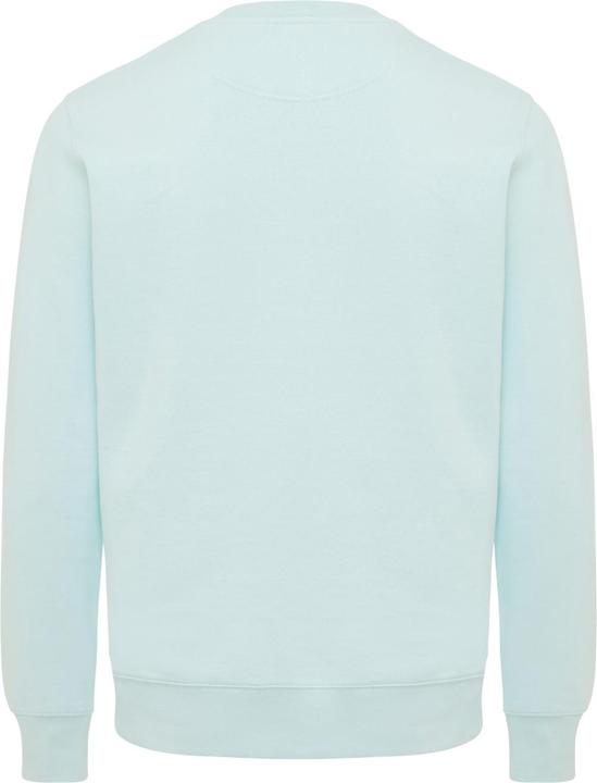 Immagine prodotto Universal Textiles Etosha Sweatshirt Leicht (M)