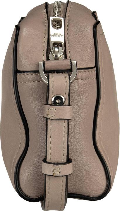 Immagine prodotto Liebeskind Berlin Borsa a tracolla Chudy 2152107