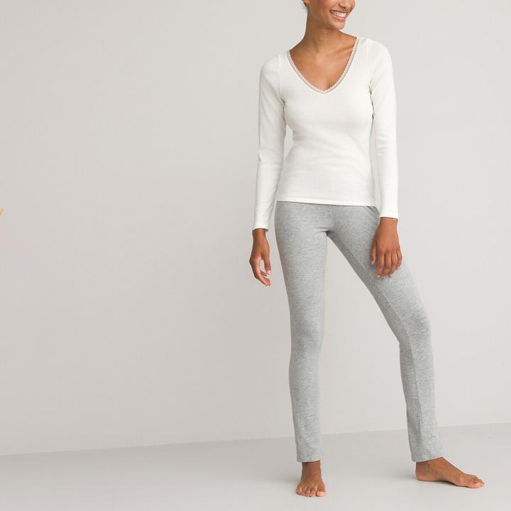 Immagine prodotto La Redoute Collections Camicia termica (32, 34)