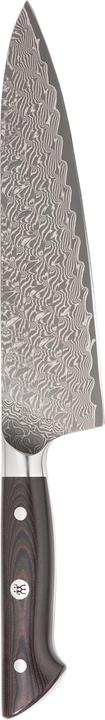 Produktbild Zwilling Kochmesser 200mm (20 cm)