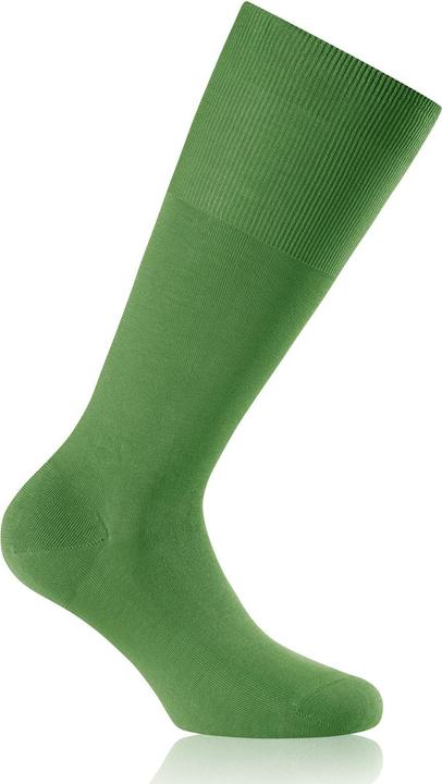 086 vert