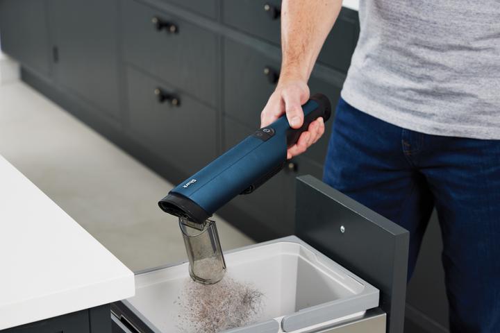Produktbild Shark WV270EU