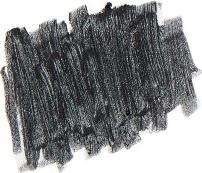 Image du produit Gosh 24H PRO LINER eyeliner #002-carbon black 0,35 gr (002 Noir de carbone)