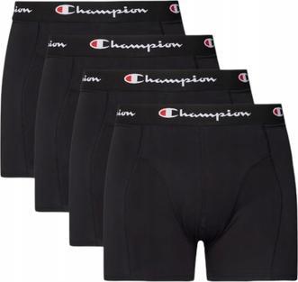 Produktbild MGA Boxerhöschen (M, 4er Pack)