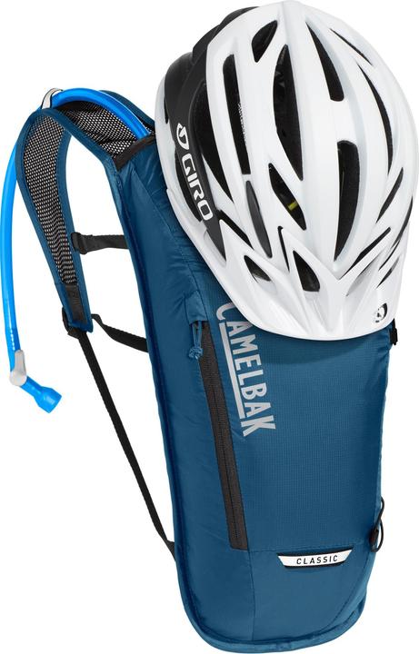 Actual product image Camelbak Klassischer leichter Rucksack (2 l)