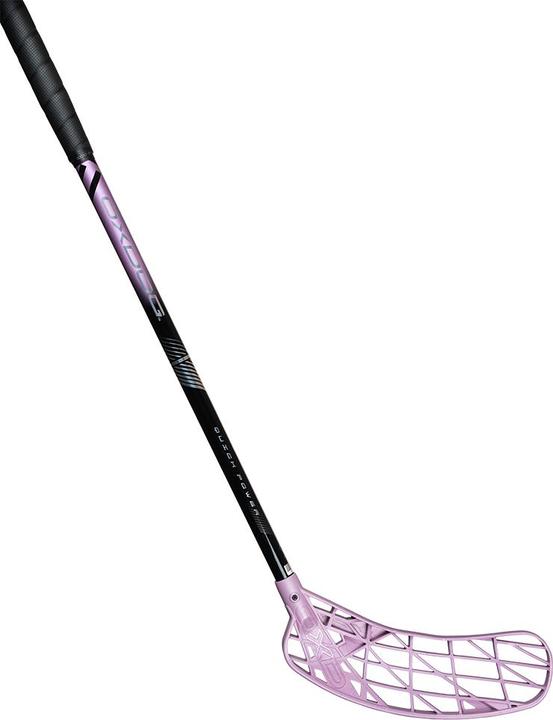 Oxdog Quick Power HES 29 (92 cm, Rechts)