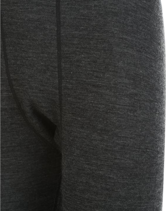 Actual product image Whistler Bradley Merino Wool (M)