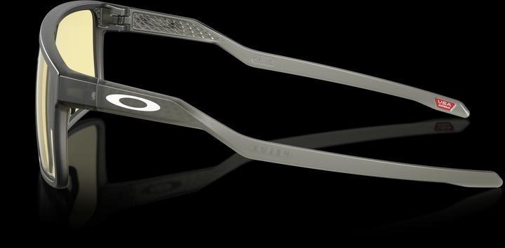 Immagine prodotto Oakley Helux