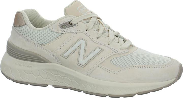 Produktbild New Balance WW880TB6 Walking 880 v6 (40)