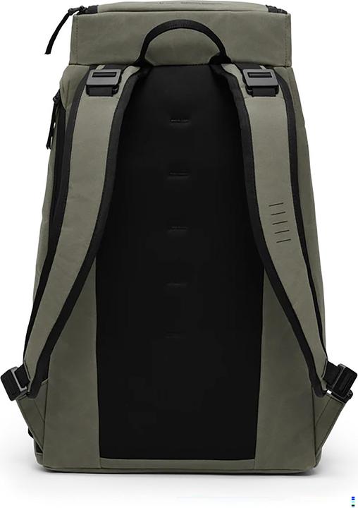 Produktbild D_b_ Hugger Backpack - Reiserucksack (30 l)