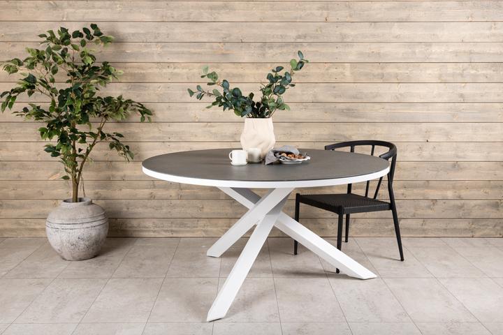 Produktbild Venture Home Copacabana (140 cm)