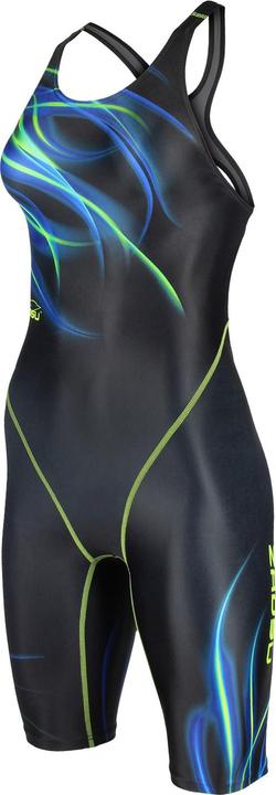 Produktbild Zaosu Z-Fire III Swimsuit (40)