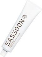 Sassoon Chromatologie Cremagel