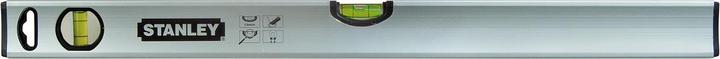Actual product image Stanley Building spirit level (120 cm)