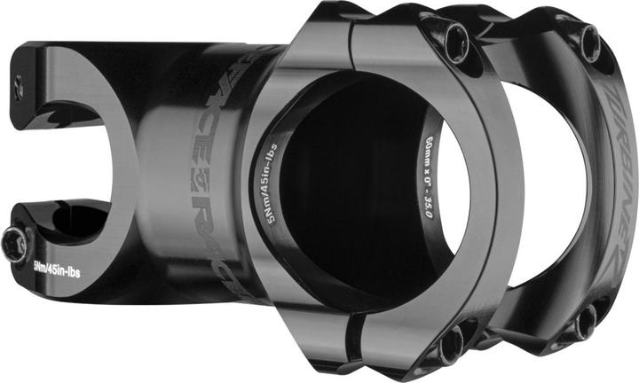 Produktbild Race Face Turbine-R Vorbau Ø35mm (60 mm, 35 mm)