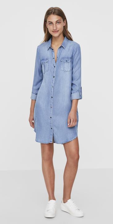 Produktbild Vero Moda Sigga (M)