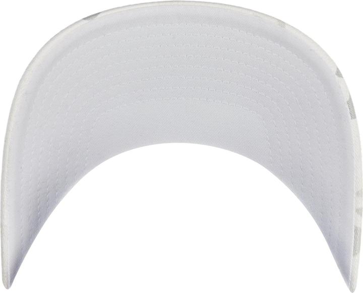 Immagine prodotto Flexfit Multicam® (S/M)