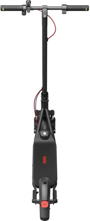 Produktbild Segway-Ninebot F2 D II (20 km/h, 55 km, 400 W)