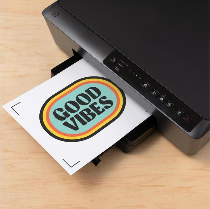 Immagine prodotto Cricut Joy Xtra