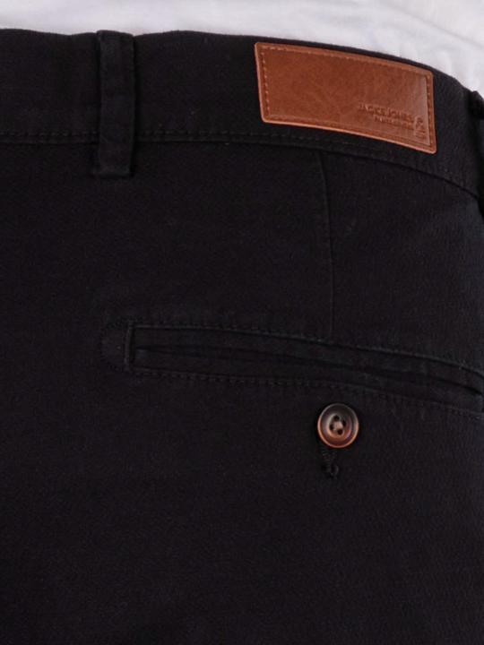 Produktbild Jack & Jones Marco Fury AKM Chino (W34/L30)