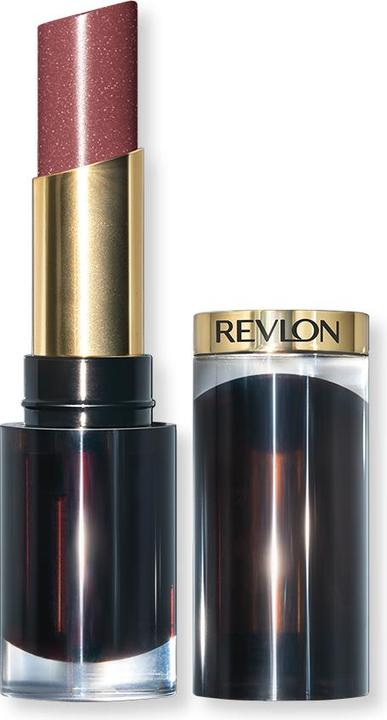 Immagine prodotto Revlon Super Lustrous Glass Shine Glazed Mauve 7 (7 bordeaux)