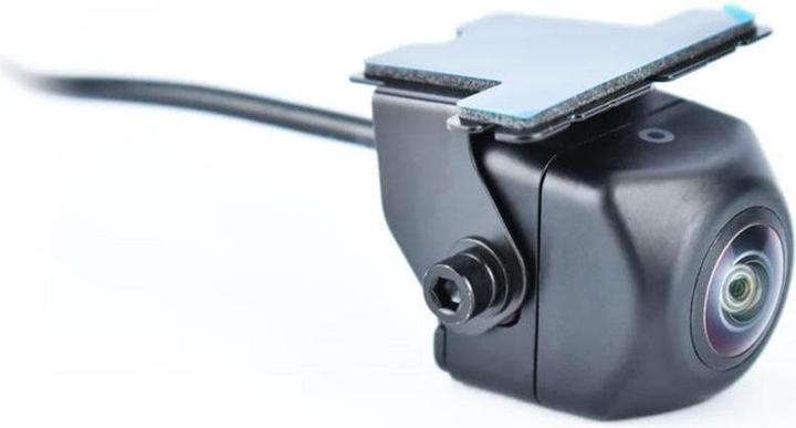 Image du produit Pioneer ND-BC9