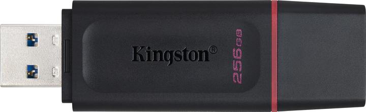 Actual product image Kingston DataTraveler Exodia (256 GB, USB-A)