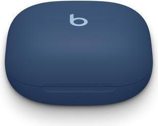 Image du produit Apple Fit Pro (ANC, 6 h, Sans fil)