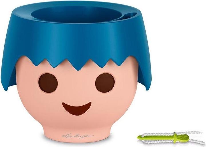 Actual product image Lechuza Ojo (21 cm)