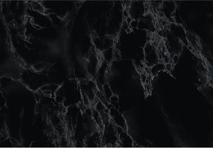Image du produit D-C-Fix Film sur le design (67,5 x 200 cm)