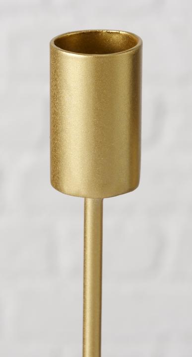 Actual product image Boltze Home Junto (Round)