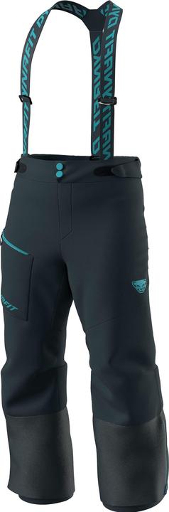 Actual product image Dynafit Kid's Youngstar 3L Pants (164)
