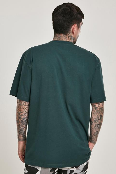 Produktbild Urban Classics Tall Tee (5XL)