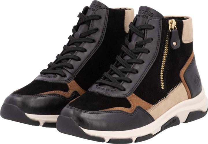 Actual product image Remonte Ankle boot (38)