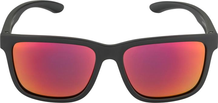 Produktbild ALPINA SPORTS Burst