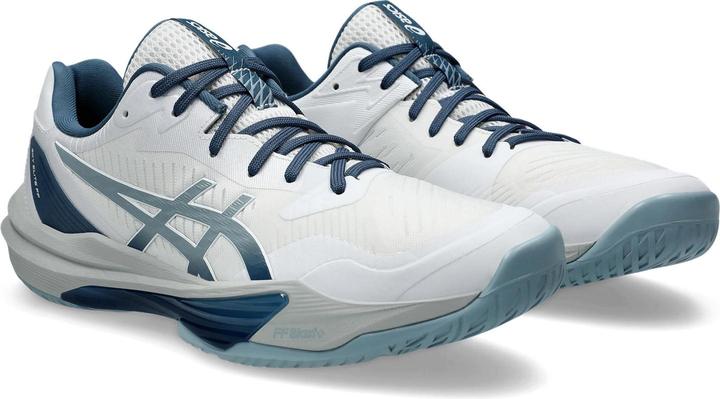 Actual product image ASICS Performance Sky Elite Ff 3 (44.5)