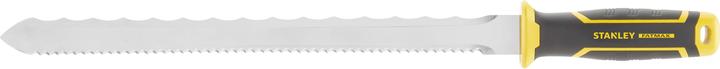 Black & Decker Dämmstoffmesser (Cutter)