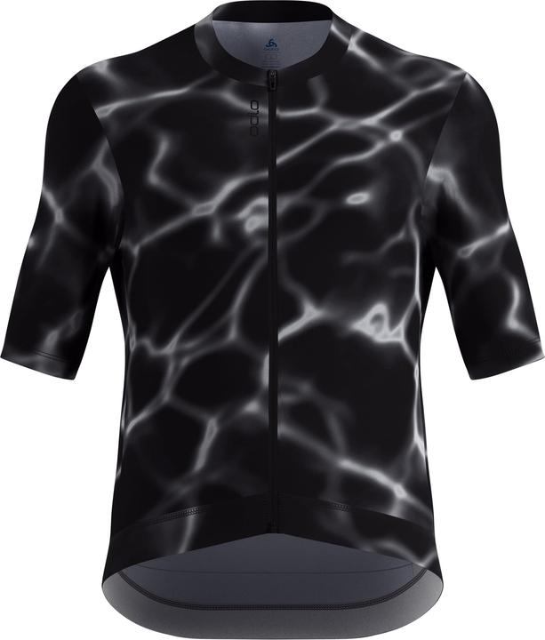 Odlo Zeroweight Pro Print (XXL)