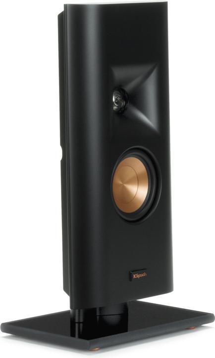 Image du produit Klipsch Rp-140d (1 pièce, 200 W)
