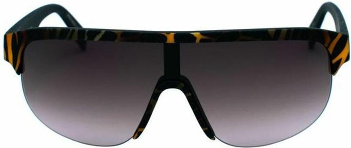 Immagine prodotto Italia Independent Herrensonnenbrille 0911-ZEF-044