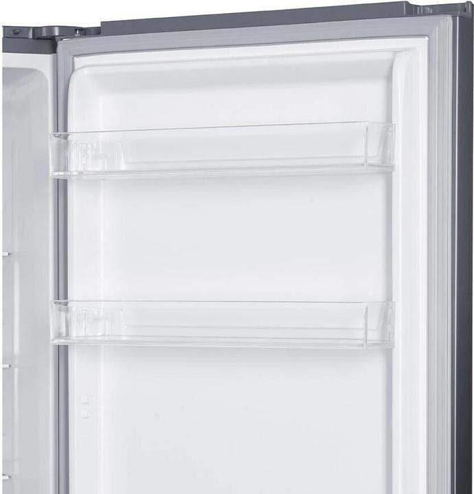 Image du produit Kibernetik KG293 (293 l)