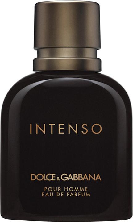 Immagine prodotto Dolce & Gabbana Intenso per uomo (Eau de parfum, 40 ml)