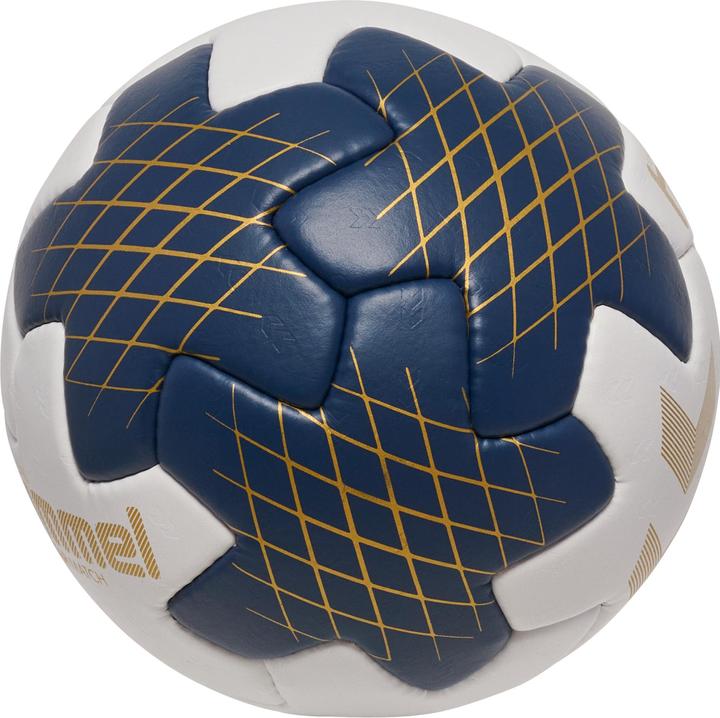 Produktbild hummel hmlSTAR MATCH HB (3)