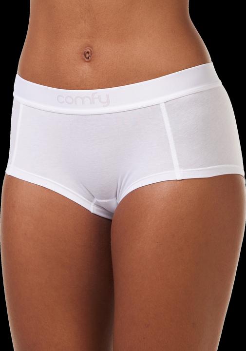 Produktbild Comfyballs Hipster Comfycel (L, Einzelpack)