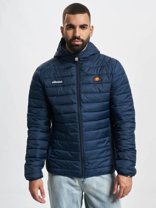 Immagine prodotto Ellesse Giacca imbottita Lombardia (S)