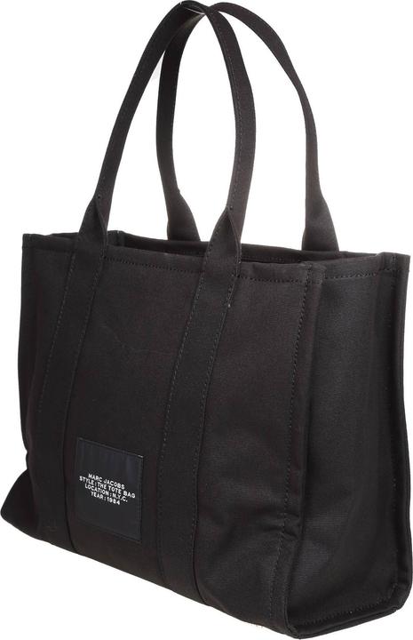 Produktbild Marc Jacobs Handtasche