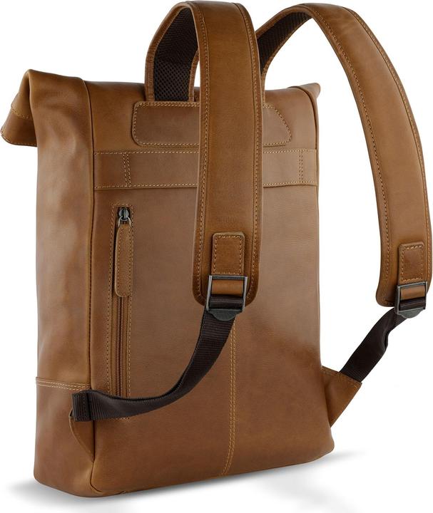 Image du produit Klondike 1896 Rucksack (10 l)