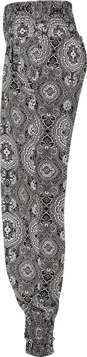 Actual product image Urban Classics Ladies Sarong Pants (4XL)