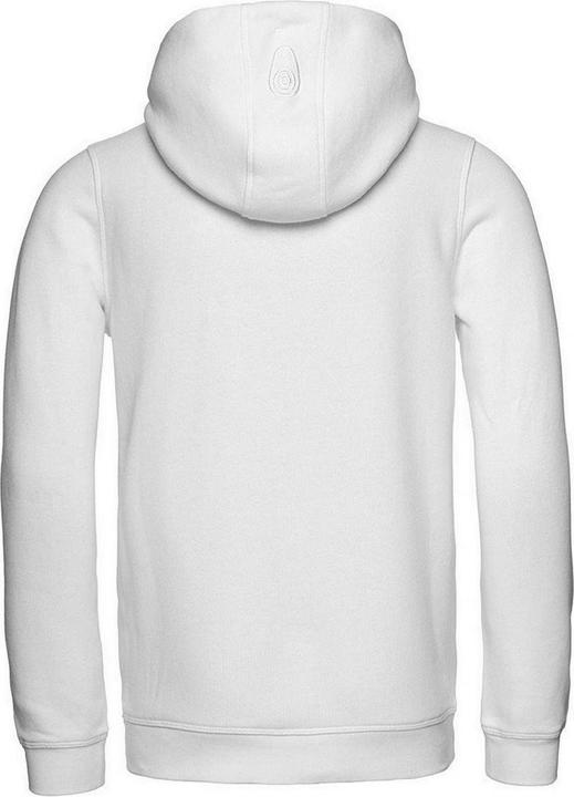 Actual product image Sail Racing Jr Bowman Zip Kapuze (140)
