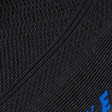 Immagine prodotto Falke Cool Kick (Confezione singola, 23 - 26)